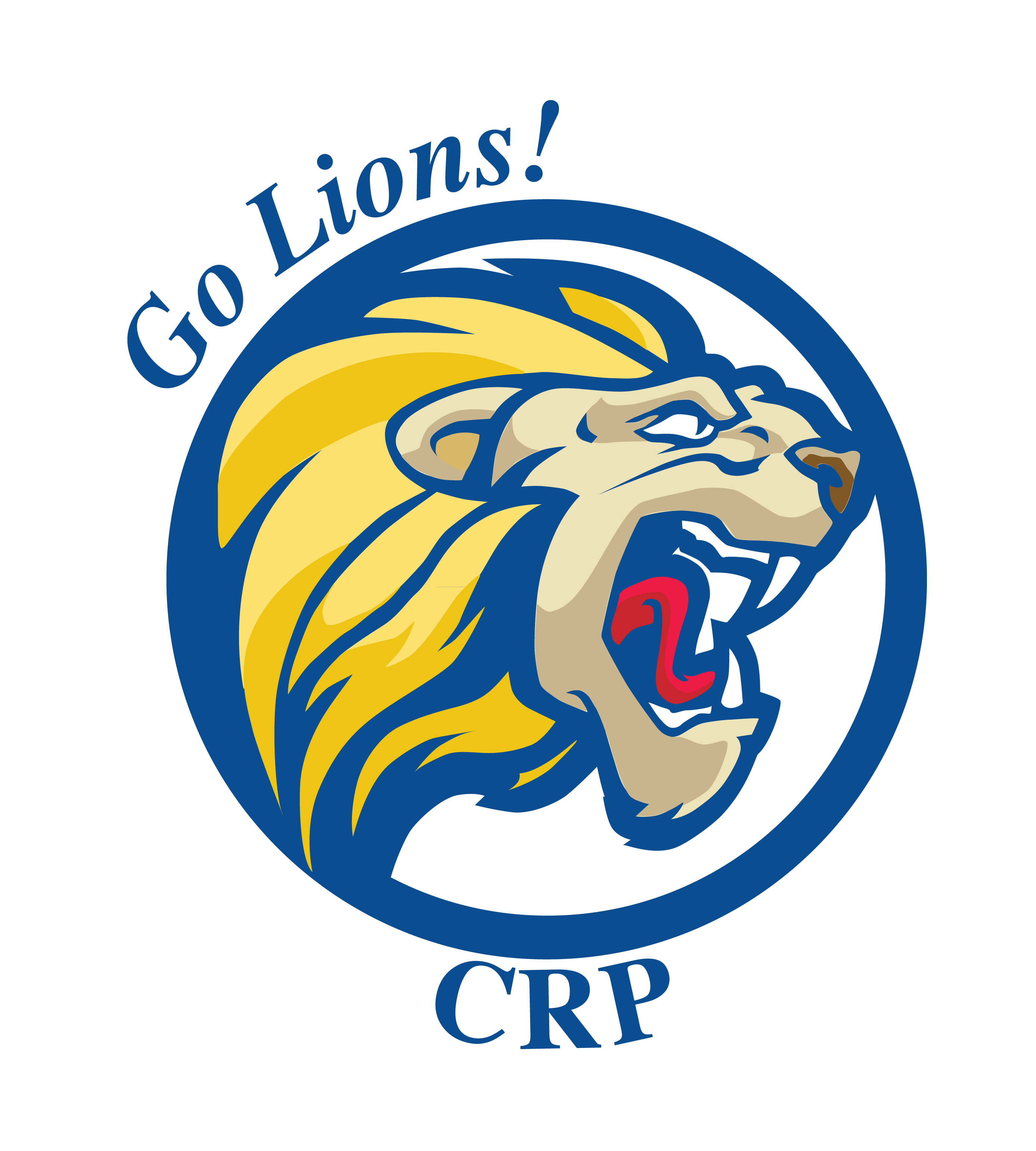 Colegio Real de Panamá - Go Lions